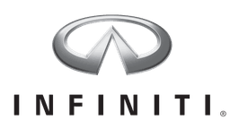 infiniti